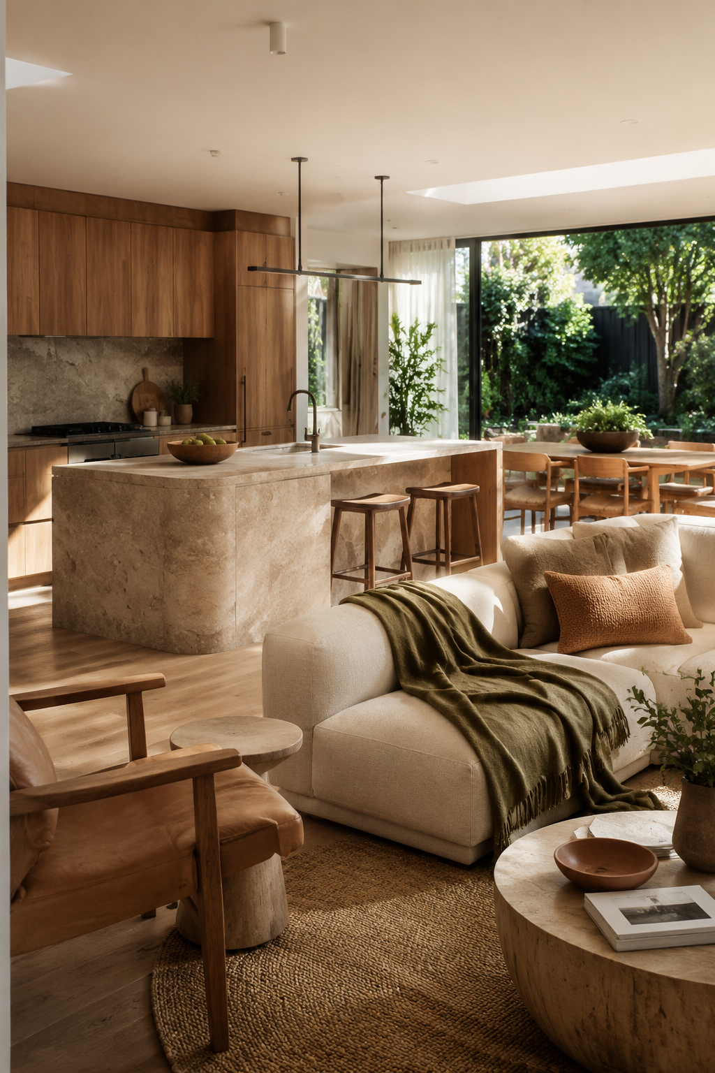 Let’s talk about your next chapter. — People Homes